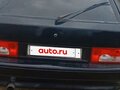 2006 Lada (ВАЗ) 2114, зелёный, 138888 рублей - вид 1