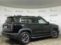 2024 Haval Dargo I, чёрный - вид 2