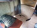 2011 Iveco Daily, белый, 1100000 рублей - вид 9
