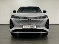 2024 Changan CS75 Plus III, серый, 4029900 рублей - вид 1