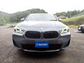 2021 BMW X2 sDrive18i I (F39), серебристый, 1599777 рублей - вид 1