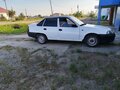 2010 Daewoo Nexia I Рестайлинг, белый, 207000 рублей - вид 3