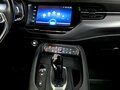 2021 Haval F7x I, синий, 1633000 рублей - вид 11