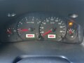 2004 Ford Transit, белый, 735000 рублей - вид 9