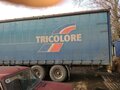 2008 Kenworth T660, белый, 2400000 рублей - вид 9