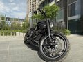 2008 Harley-Davidson V-Rod, чёрный, 2999999 рублей - вид 8