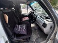 2007 ГАЗ 2747, белый, 480000 рублей - вид 5