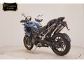 2023 Triumph Tiger 1200, синий, 1500000 рублей - вид 5