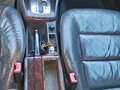 2000 Audi A6 II (C5), синий, 450000 рублей - вид 11