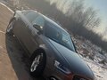 2015 Audi A4 IV (B8) Рестайлинг, коричневый, 1700000 рублей - вид 10