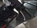 2010 Suzuki Lets 4, чёрный, 100000 рублей - вид 6