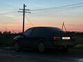 1988 Volkswagen Passat B3, чёрный, 190000 рублей - вид 3