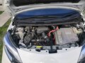 2018 Nissan Note Nismo S e-Power II Рестайлинг, белый, 1420000 рублей - вид 9