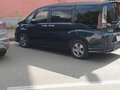 2019 Honda Stepwgn Spada V Рестайлинг, зелёный, 3150000 рублей - вид 8