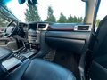 2014 Lexus LX 570 III Рестайлинг, чёрный, 3490000 рублей - вид 5