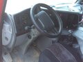 2006 Sinotruk Howo Прочие Кабины, красный, 740000 рублей - вид 6