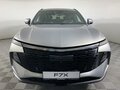 2026 Haval F7x II, серый - вид 1