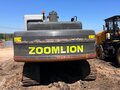 2022 Zoomlion ZE215E, 5200000 рублей - вид 5