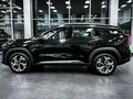 2026 Geely Atlas II, чёрный, 3909990 рублей - вид 4
