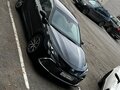 2022 Toyota Camry VIII (XV70) Рестайлинг, чёрный, 3500000 рублей - вид 1