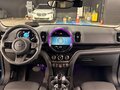 2022 Mini Countryman Cooper II Рестайлинг, синий - вид 5