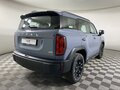 2026 Haval H3 I Рестайлинг, серый, 3049000 рублей - вид 4