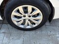 2013 Hyundai Solaris I, белый, 410000 рублей - вид 8