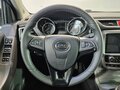 2023 JAC T8, чёрный, 1815000 рублей - вид 10