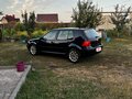 1998 Volkswagen Golf IV, синий, 400000 рублей - вид 2