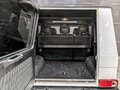2016 Mercedes-Benz G-Класс 500 II (W463) Рестайлинг 4, белый, 5490000 рублей - вид 10