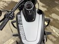 2021 Harley-Davidson Fat Bob, чёрный, 1850000 рублей - вид 8