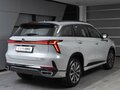 2024 Changan CS75 Plus III, серый, 4029900 рублей - вид 2