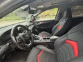 2023 Kaiyi E5, серый, 1000000 рублей - вид 10