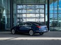 2014 Opel Insignia I Рестайлинг, синий, 1280000 рублей - вид 4