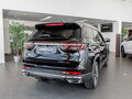 2026 Jetour X90+, чёрный, 4199000 рублей - вид 3