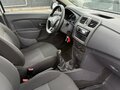 2019 Renault Logan II Рестайлинг, белый, 499000 рублей - вид 9