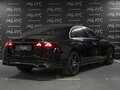 2026 Mercedes-Benz E-Класс 300 VI (W214, S214), чёрный - вид 3