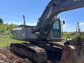 2022 Zoomlion ZE215E, 5200000 рублей - вид 2
