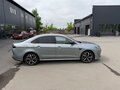 2023 Kaiyi E5, серый, 1000000 рублей - вид 7