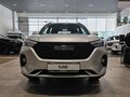 2026 Haval M6 II, серый, 2049000 рублей - вид 1