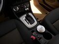 2014 Audi Q3 I (8U), красный - вид 11