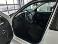 2026 Lada (ВАЗ) Granta I Рестайлинг, белый, 1324000 рублей - вид 10