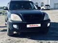 2011 Vortex Tingo I, чёрный, 250000 рублей