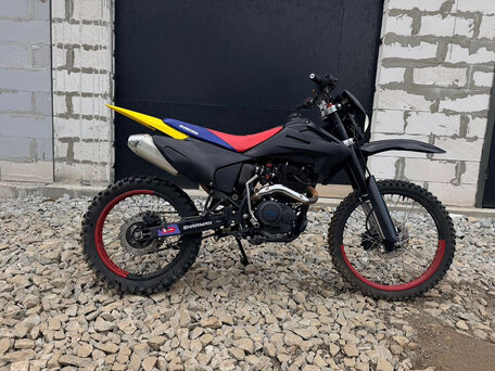 2023 Sharmax Sport, чёрный, 144400 рублей, вид 2