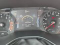 2023 Jeep Compass II Рестайлинг, серый, 3190000 рублей - вид 8