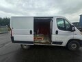 2021 Fiat Professional Ducato, белый, 2500000 рублей - вид 4