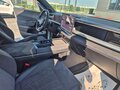 2025 Volkswagen Teramont Pro II (China Market), белый, 6100000 рублей - вид 9