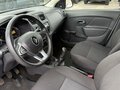 2019 Renault Logan II Рестайлинг, белый, 499000 рублей - вид 7