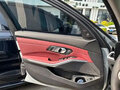 2025 BMW 3 серии 330Li VII (G2x) Рестайлинг 2, серый - вид 10