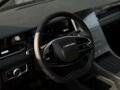 2026 Jaecoo J6, чёрный - вид 8